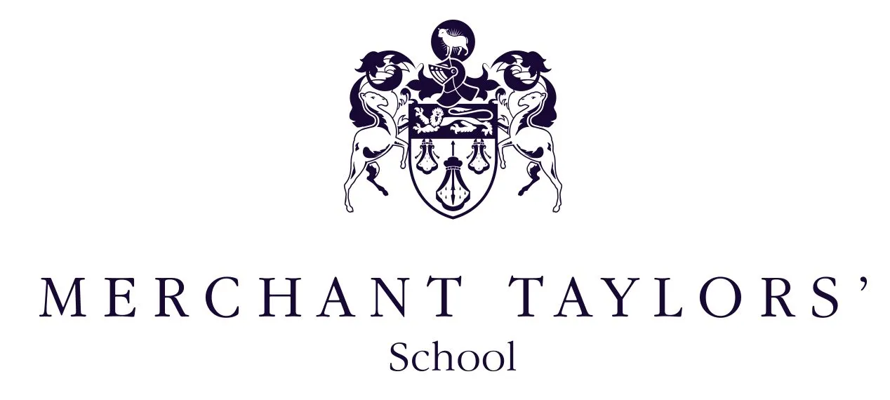 Merchant Taylors' School