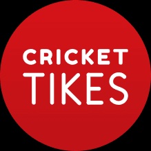 Cricket Tikes